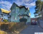 Foreclosure in  ANNAWAN ST Hartford, CT 06114