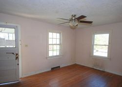 Foreclosure in  W 10TH ST Front Royal, VA 22630