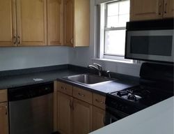 Foreclosure in  GLEN HOLLOW DR APT B40 Holtsville, NY 11742