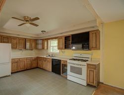 Foreclosure Listing in CLOVER HILL LN OLNEY, MD 20832