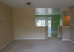 Foreclosure in  TREE FROG PL White Plains, MD 20695