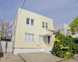 Foreclosure in  E 51ST ST Brooklyn, NY 11234