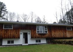 Foreclosure in  BEEBE HILL RD Chittenden, VT 05737