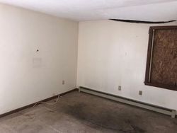 Foreclosure Listing in COURT ST BROCKTON, MA 02302