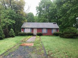 Foreclosure in  COURT ST Brockton, MA 02302