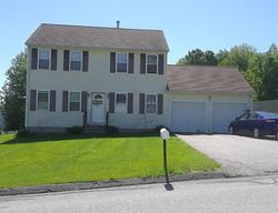 Rock Creek Ln, Torrington CT