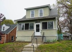  Harold St, Hartford CT