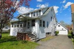 Foreclosure Listing in CATSKILL AVE KINGSTON, NY 12401