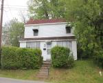 Foreclosure Listing in EDMUND ST BEDFORD, VA 24523