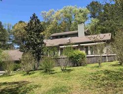 Foreclosure Listing in DOE VALLEY DR BENTON, KY 42025