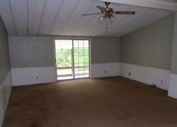 Foreclosure Listing in EAGLE CREEK RD WEST UNION, OH 45693