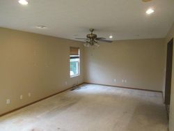 Foreclosure Listing in HERON DR AMELIA, OH 45102