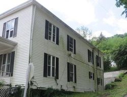 Foreclosure Listing in W 2ND ST MAYSVILLE, KY 41056