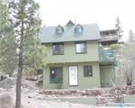 Foreclosure in  BIG BEAR BLVD # 3922 Big Bear Lake, CA 92315