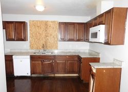 Foreclosure Listing in SWANDALE AVE LAS VEGAS, NV 89121