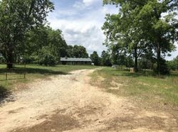 Foreclosure in  ASPEN TRL Big Sandy, TX 75755