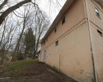 Foreclosure in  WALLACE AVE Camillus, NY 13031