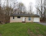 Foreclosure Listing in WALLACE AVE CAMILLUS, NY 13031