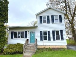  Owasco St, Auburn NY