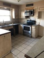 Foreclosure in  E COLE ST Wheatland, WY 82201