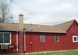 Foreclosure in  FIFIELD ST Phillips, WI 54555