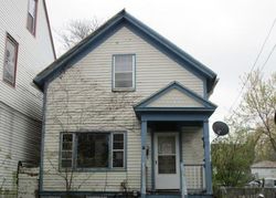 Foreclosure in  W PIERCE ST Milwaukee, WI 53204