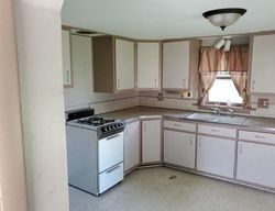 Foreclosure in  9TH ST Green Bay, WI 54304