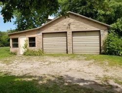 Foreclosure in  9TH ST Green Bay, WI 54304