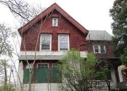 Foreclosure in  N 25TH ST Milwaukee, WI 53233