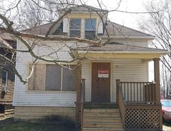 Ford St, Detroit MI