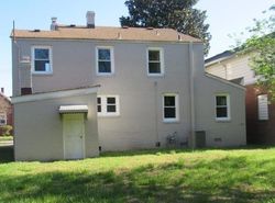  Filbert St, Norfolk VA
