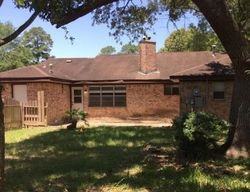 Foreclosure Listing in NIGHTOWL TRL SPRING, TX 77373