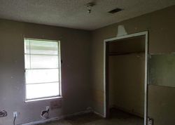 Foreclosure in  N PECOS ST Lockhart, TX 78644