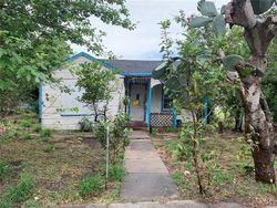 Foreclosure Listing in PUEBLO ST CORPUS CHRISTI, TX 78405