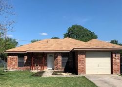 Foreclosure in  JEROME DR Killeen, TX 76543