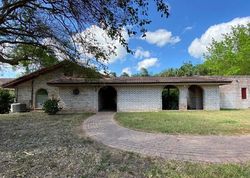 Foreclosure in  CHACHALACA DR Los Fresnos, TX 78566