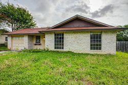 Foreclosure in  CROOKED OAKS DR San Antonio, TX 78233