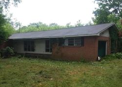 Foreclosure Listing in DAYTON AVE GRAYSVILLE, TN 37338