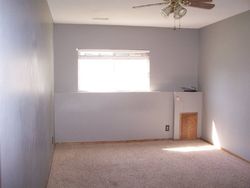 Foreclosure Listing in N OSAGE RD DERBY, KS 67037