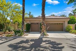  White Horse Trl, Palm Desert CA