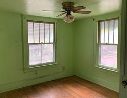 Foreclosure in  18TH ST Des Moines, IA 50314