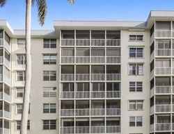 Foreclosure Listing in HARBOURSIDE DR APT 4502 DELRAY BEACH, FL 33483