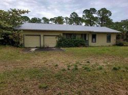 Foreclosure Listing in 154TH RD N JUPITER, FL 33478