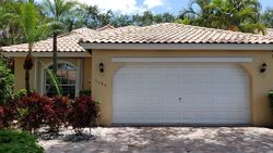  Springbrook Cir, Boynton Beach FL