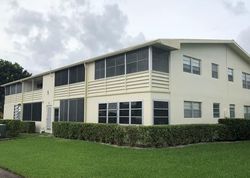 Foreclosure Listing in CAMDEN N # 330 WEST PALM BEACH, FL 33417