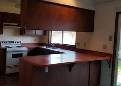 Foreclosure in  CONE AVE Eugene, OR 97402