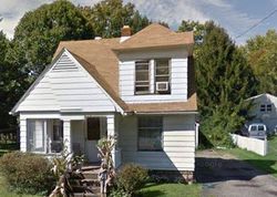 Foreclosure Listing in PRATT ST RAVENNA, OH 44266