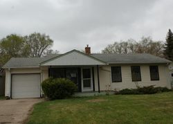 Foreclosure in  S HIGHLAND ACRES RD Bismarck, ND 58501