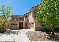  Hampton Ave Ne, Albuquerque NM