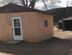 Foreclosure in  COUNTY ROAD 187 Abiquiu, NM 87510
